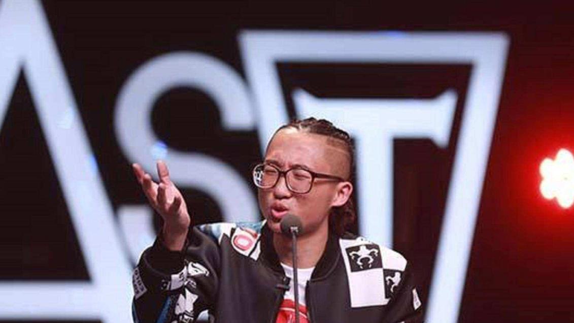 笑果文化|笑果文化如何一步步自食恶果走向深渊