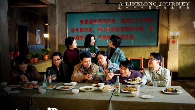 武状元苏乞儿|请独立行走，剧未播，宣发就得罪两家，《护心》宣传方式问题很大