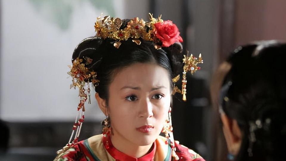 TVB前知名女星晒近况！被指撞脸72岁老戏骨，失婚后移居新西兰