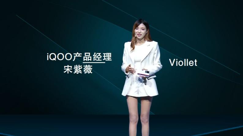 宋紫薇离职，迎来史诗级削弱？网友评论亮了