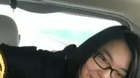 骗朱丹1600万的人原来是她，她让朱丹倾家荡产，朱丹让她社死全网