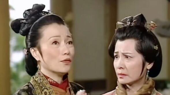 程可为|72岁程可为约满TVB离巢，坚持不婚主义至今单身，称一生不靠男人