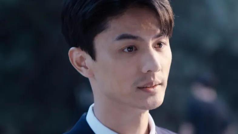 程霄|《向风而行》看懂倪湛的圆滑，才知他粗暴“夺爱”的背后，是嫉妒