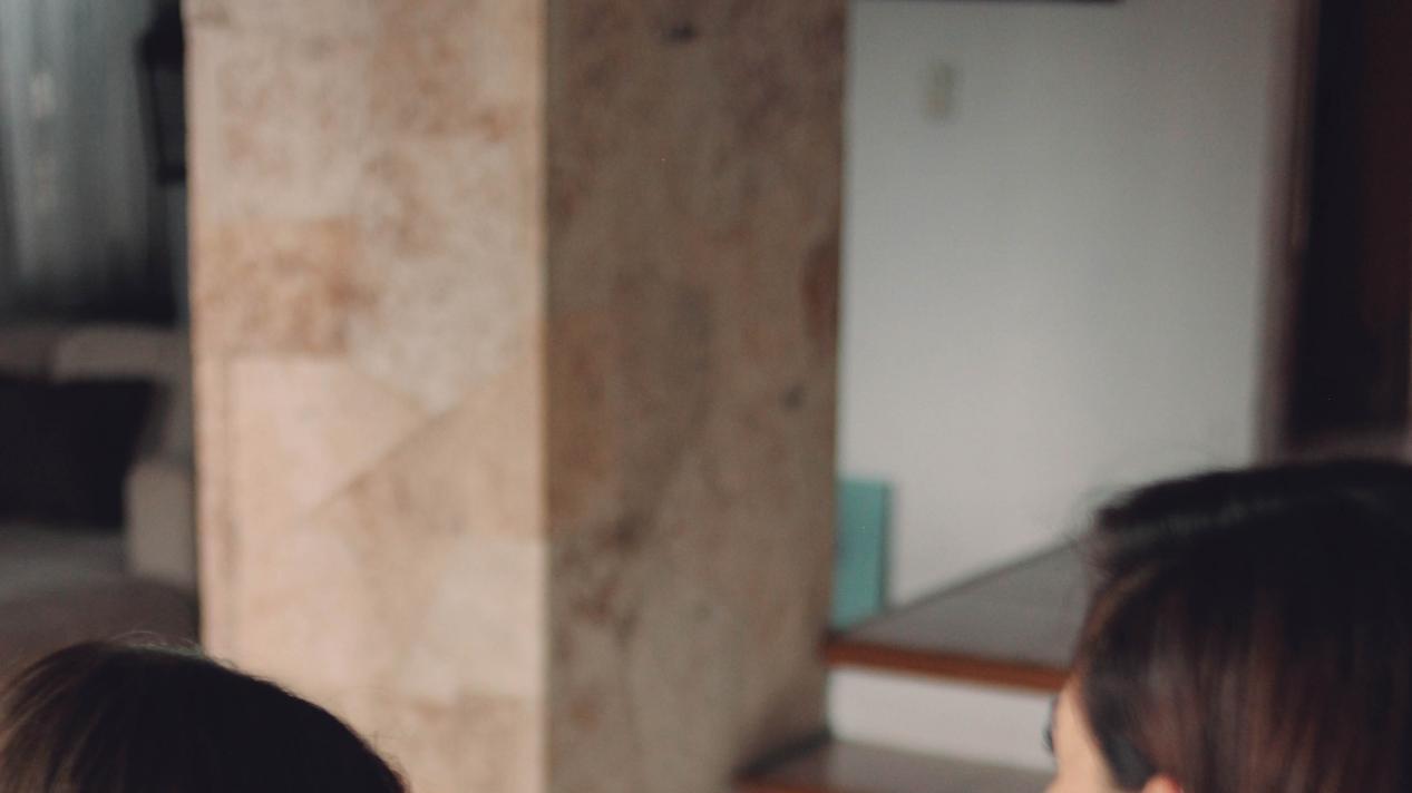 软件|图片无损放大软件有什么？值得你收藏的几款软件