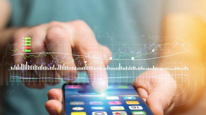 删除|用手机浏览不良网站，删除历史记录有用？过来人：删过了没用