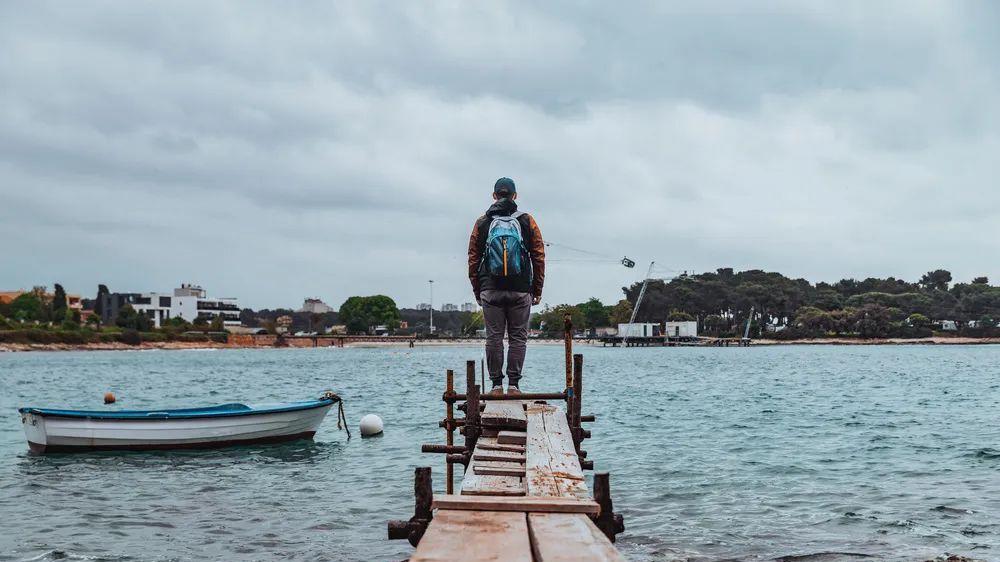 求职|985硕士投150份简历石沉大海：请珍惜你现在的工作