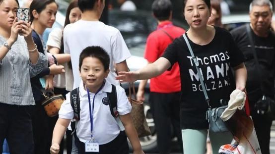 |2023年，社会上出现四大“反常现象”！