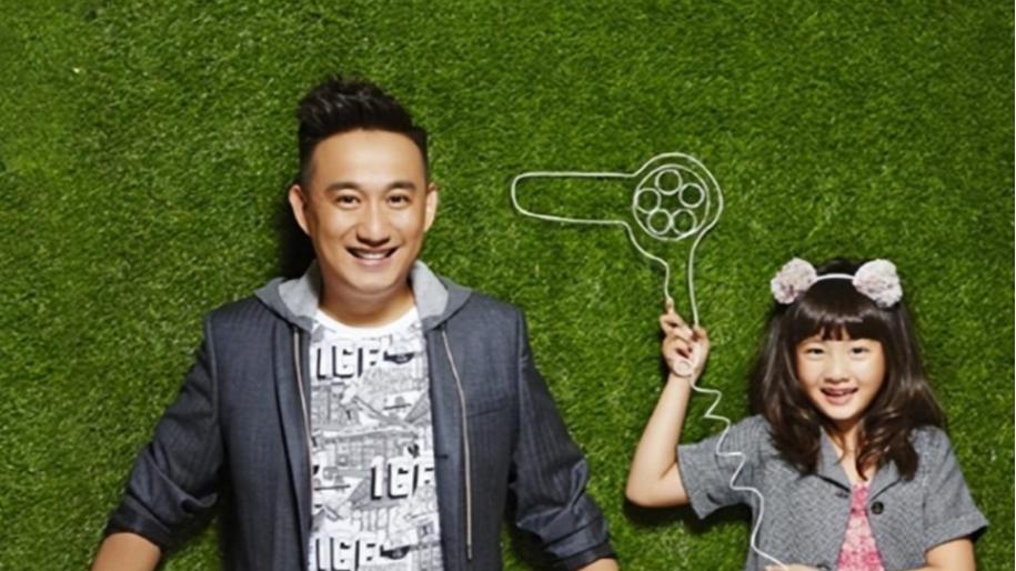 王诗龄|《爸爸去哪儿》9位萌娃，王诗龄大变样，黄多多成导演，天天早恋