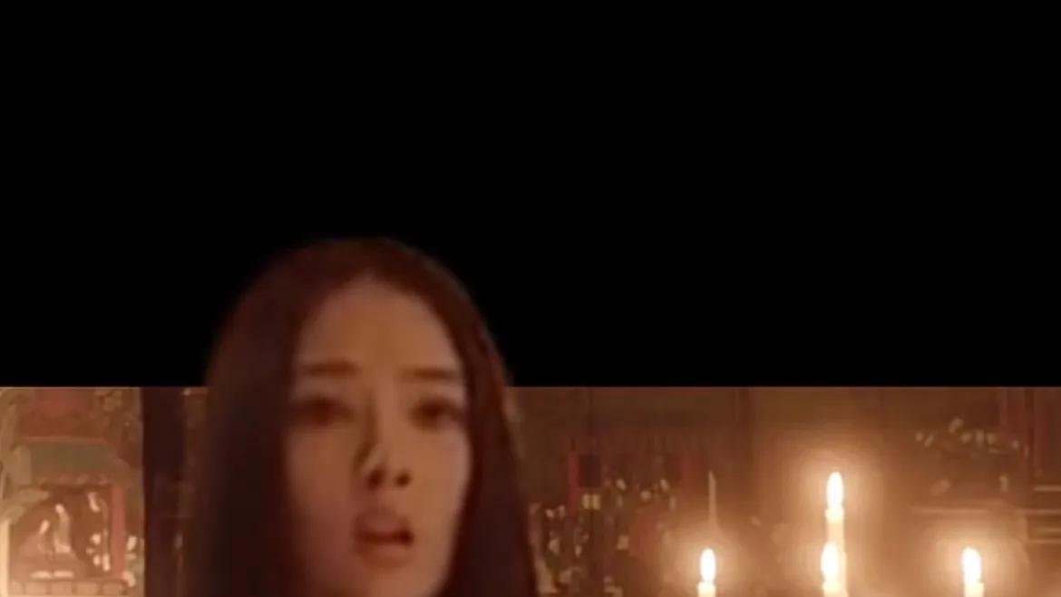 郭碧婷|郭碧婷老公，被曝大瓜！!