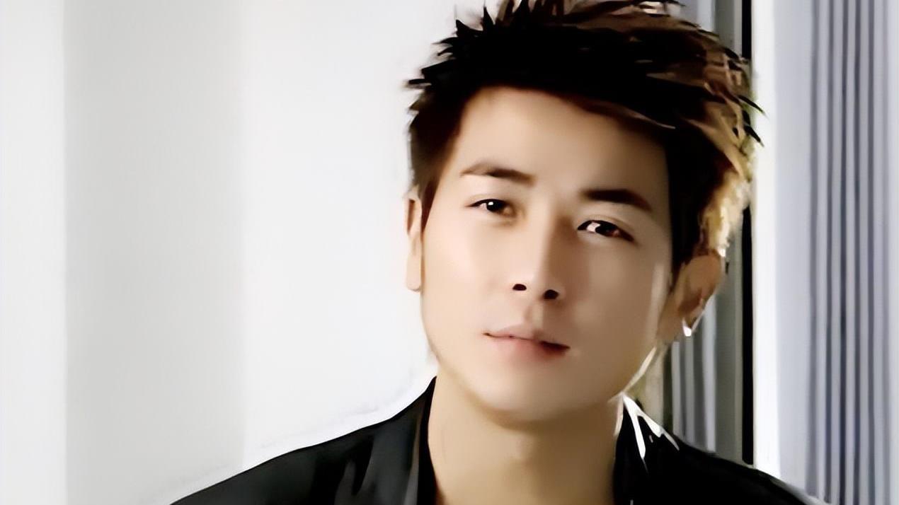 保剑锋|保剑锋：从红极一时到销声匿迹，他都经历了什么？