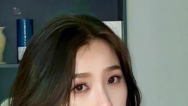 电影|虞书欣加盟电影非诚勿扰3，搭档冯小刚晋升电影咖，能值多少票房