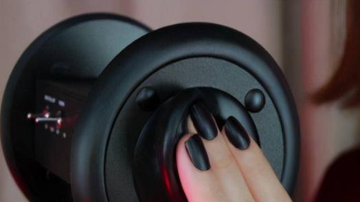 小姐姐|部分哄睡师披着合法外衣，进行“特殊交易”？有从业者已月入上万