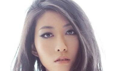 曲婉婷|“云孝女”歌手曲婉婷的毁灭史，她的背后远比你想象的恶劣