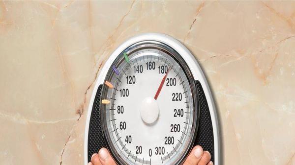 男性体重多少才健康？这一计算公式，不妨算算，若超标需及时减肥