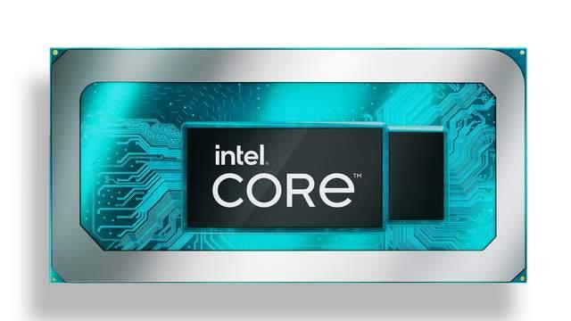 |苹果、英特尔、AMD，特斯拉之后，谁会是下一个“降价王”？