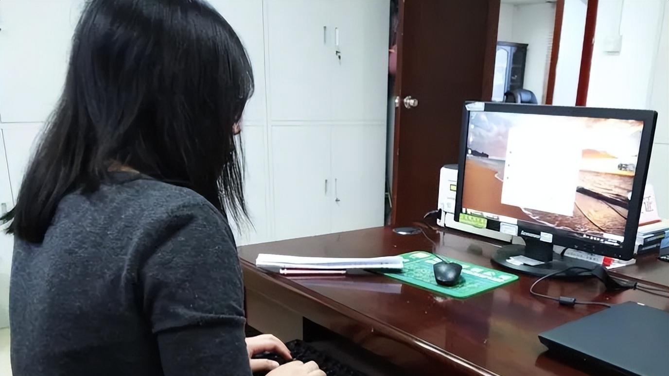 招聘|一公司招聘出纳提“奇葩要求”，网友义愤填膺，得知真相反被打脸