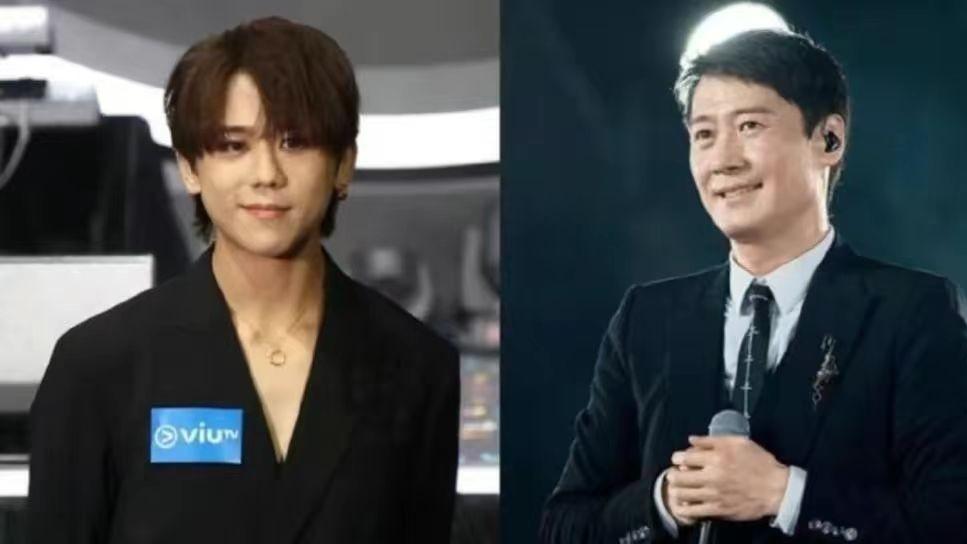 这一回，“拳打林俊杰，脚踩刘德华”的姜涛，让香港娱乐圈成笑话