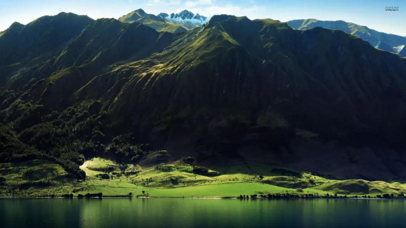 冬至过后，迎风而立，好运相随，职场晋升，得名得利的4个生肖