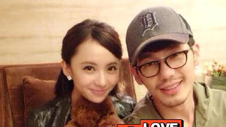 葛优|白宇被曝大瓜！!