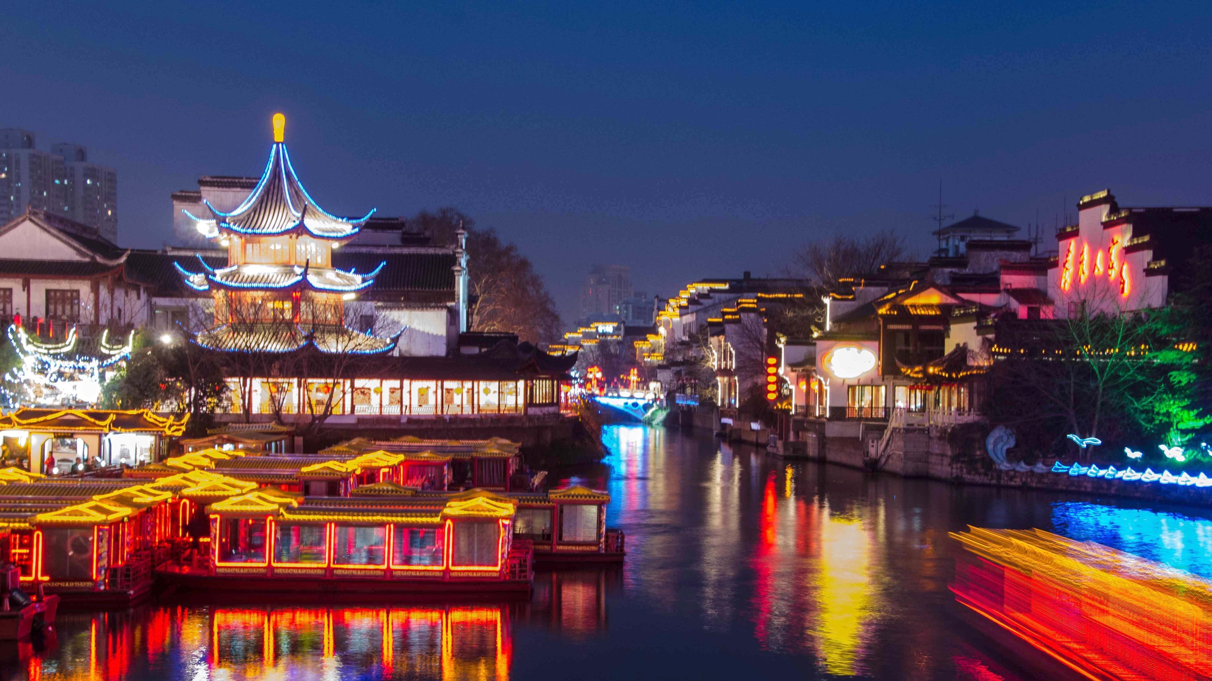 如何判断一个工作有没有“编制”？