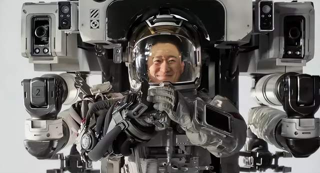 春节档|“小破球2”显长尾效应，后续票房接连登顶，有望成为大赢家？