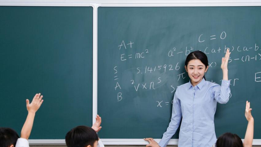 考研|又一热门专业面临尴尬处境，不论考研还是考公都没必要，只能摆烂