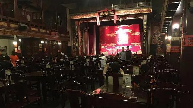 相声|曹云金直播说相声10万人观看，郭德纲为何禁止？3大原因道出真相