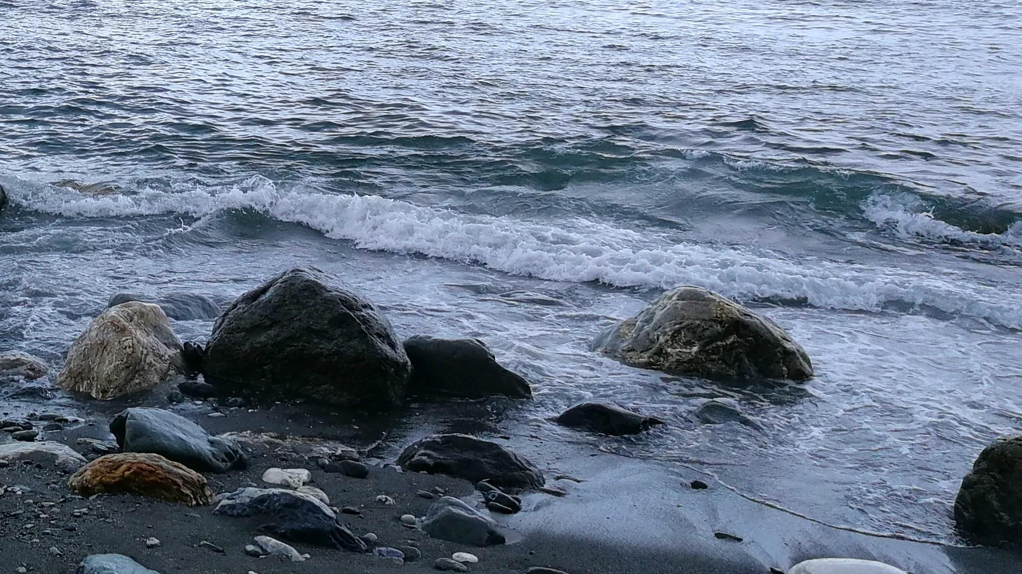 对别人的工作，少一点幻想