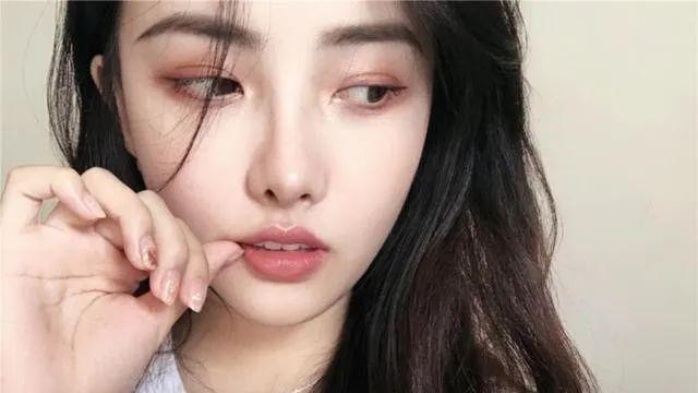 蚌埠|事业心强，今年能力能得到展现升职的人