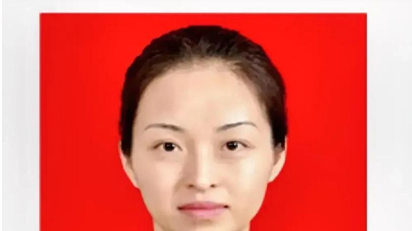 贵州|贵州80后美女官员被查，长期在同一部门任职，背后靠山不简单