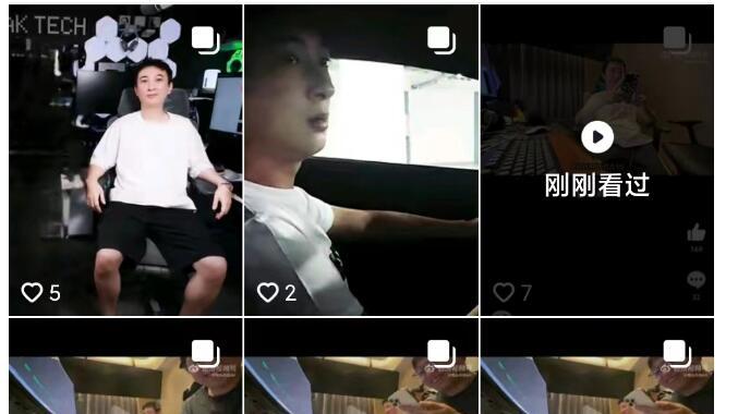 王思聪|2天4个瓜！被逼婚、遭遇网暴、开放式婚姻，官宣分手！