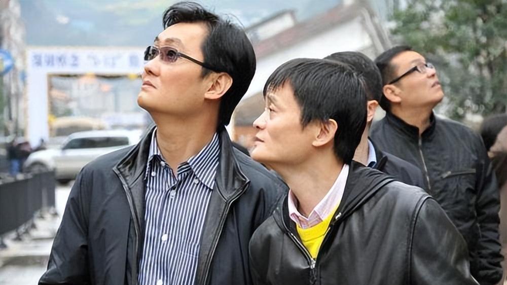 腾讯|马化腾也急了，视频号要开始收费了，可是腾讯的问题才开始出现