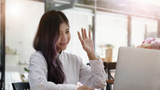 |公司提拔有后台、有背景的人，你怎么看