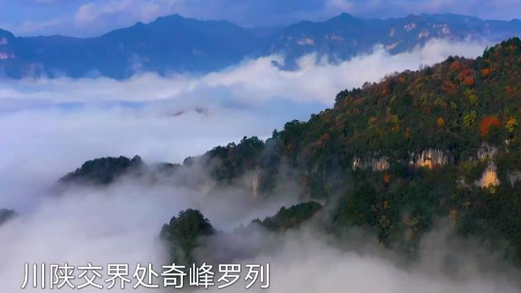 岳云鹏|岳云鹏获赠别墅永久使用权，这还是《极限挑战》吗？