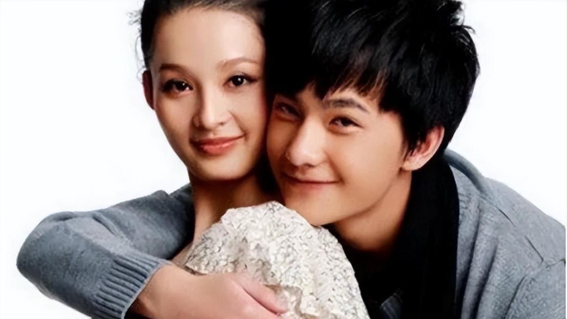 杨洋|宋茜锤上加锤，怒揭杨洋“扮猪吃虎”，原来乔欣当年没说谎