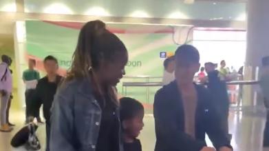 曝Rose团队疑出问题，至今未回丽水，吴建云大哥直叹气，账号停更