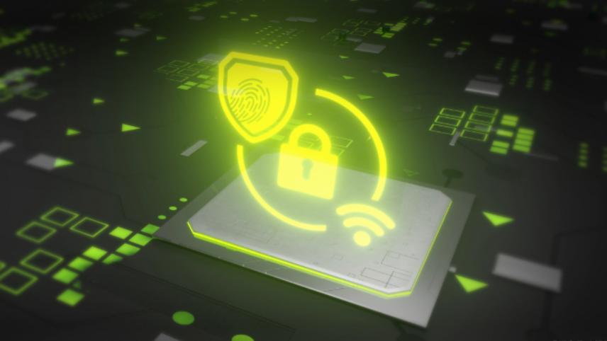 电池|网络安全中护网面试常见问题