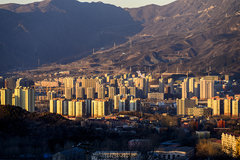 白发|“杨康”一个星期后，我开始失眠、腹泻、没精神头