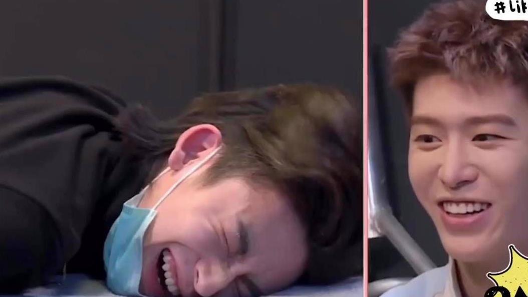 综艺节目|综艺节目中的互动性和社交媒体的应用