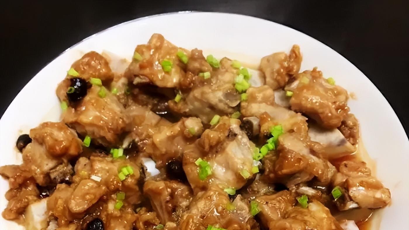 |“天上寒霜降，地上吃5样”，今日霜降，要吃哪五样？民俗多了解