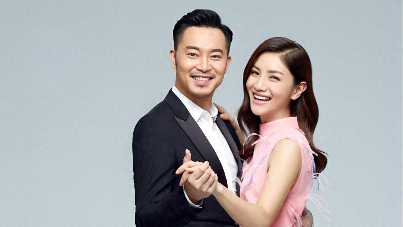 世上渣男千千万，最怕的就是沙溢这种！12年婚姻胡可的心酸谁懂