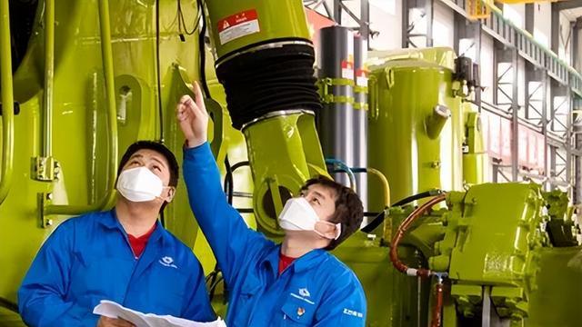 大学生|这种不容易破产的公司，薪水不低于编制，是大学生理想的就业机会