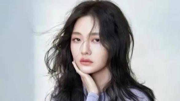 大S|大S陷婚姻危机！具俊晔采访暗示后悔结婚，56岁守身如玉被嘲