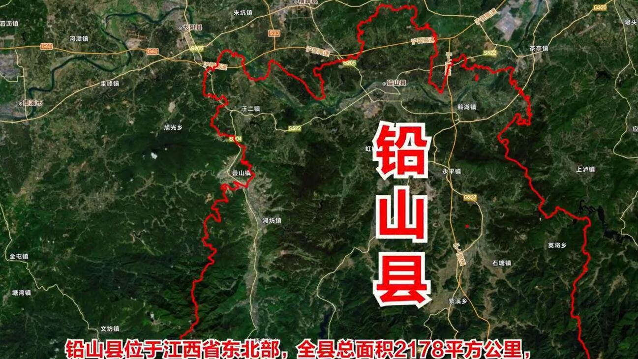 江西胡鑫宇失踪案件：为什么官方会被网络舆论搞得如此被动