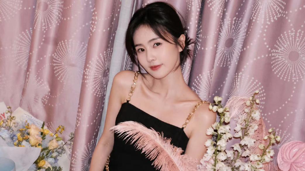 白鹿退出《奔跑吧11季》内情：真实原因不简单，三部作品将面世