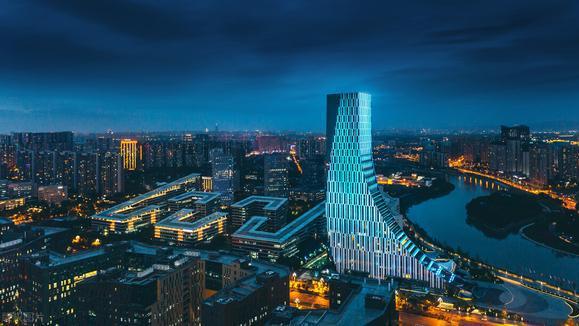 许敏|错换人生当事人亲姐柴桑直播透露：郭威一家4口春节跟许敏团聚了