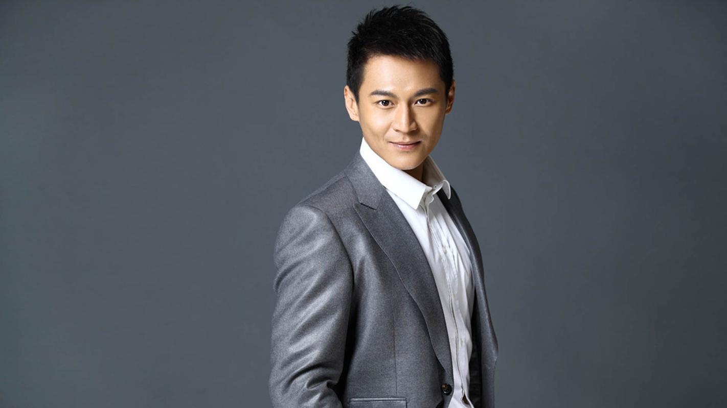 浩室舞|亿万身价大佬成军，用VR技术打造文化内涵综艺节目《星秀VRSHOW》，引领娱乐圈新浪潮