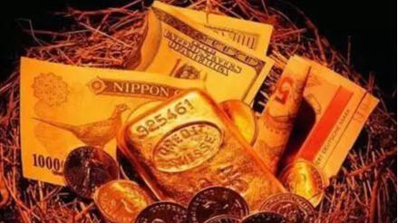 大学|如何知道你一生是穷还是富？