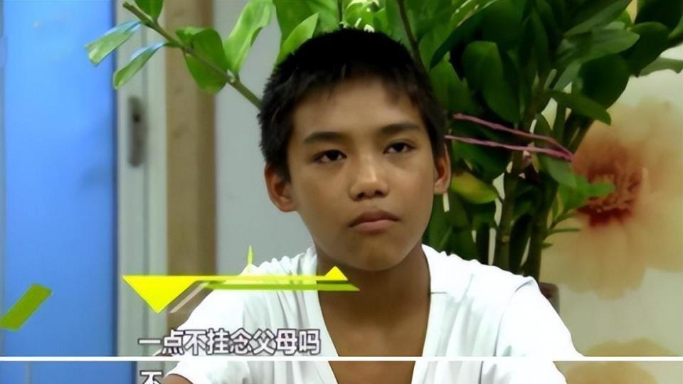 快乐大本营|综艺乱象终结：国家出手，三档节目被强制停播