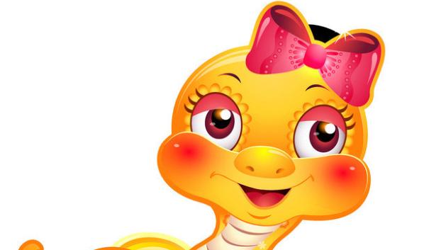 1月初，四生肖运势不错，事业发达，工作顺利，生活顺利